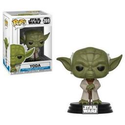 269 Yoda