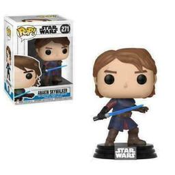 271 Anakin Skywalker