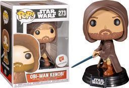 273 Obi-Wan Kenobi (Walgreens)