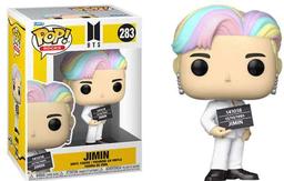 283 Jimin