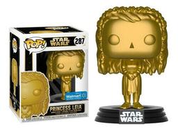 287 Princess Leia (Walmart)