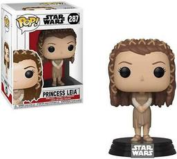 287 Princess Leia (Common)
