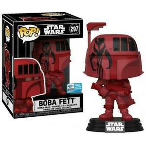 297 boba fett