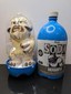 3 Liter Wampa (Star Wars) (Chase)