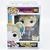 302 Harley Quinn Caution Tape (Entertainment Earth)