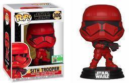 306 Sith Trooper (SDCC Debut)