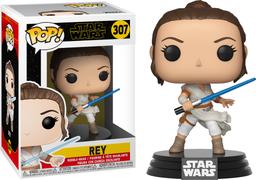 307 Rey