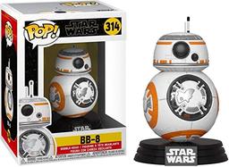 314 BB-8