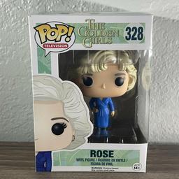 328 Rose