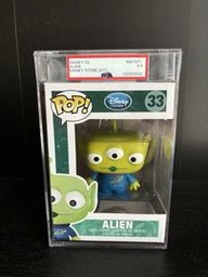33 Alien