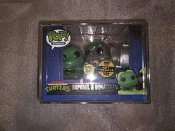 336 Raphael