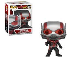 340 Ant-Man (Common)