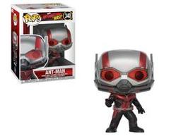 340 Ant-Man (Common)