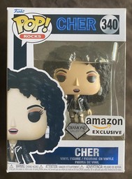 340 Cher