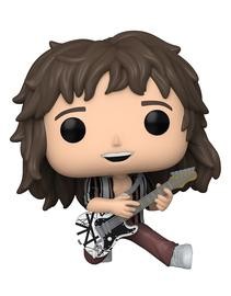 350 Eddie Van Halen