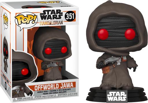 offworld jawa pop
