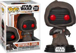 351 Offworld Jawa