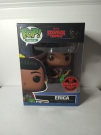 354 Erica