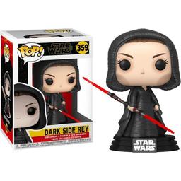 359 Dark Side Rey