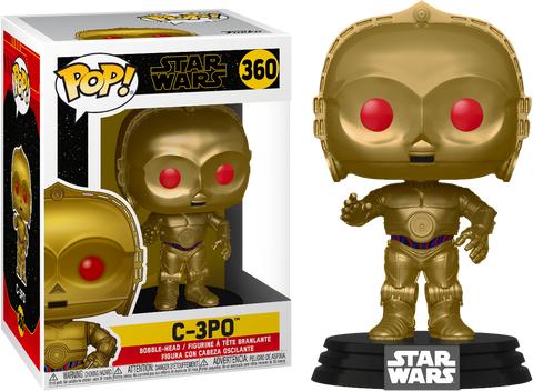 funko 360