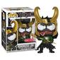 368 Venomized Loki (Target)