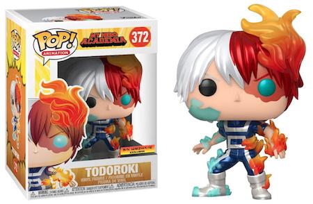 todoroki box warehouse