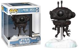 375 Battle At Echo Base: Probe Droid (Amazon)