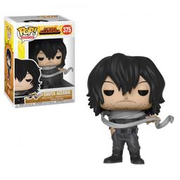 375 Shota Aizawa