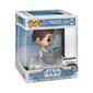 376 Battle At Echo Base: Princess Leia (Amazon)