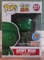 377 Army Man (Metallic) (BoxLunch)