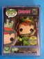 38 Freddy Funko NFT Release (Digital) LE 2000