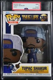387 Tupac Shakur
