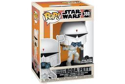 388 Concept Series Boba Fett