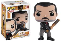 390 Negan (Common)
