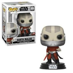 395 Darth Malak (GameStop)