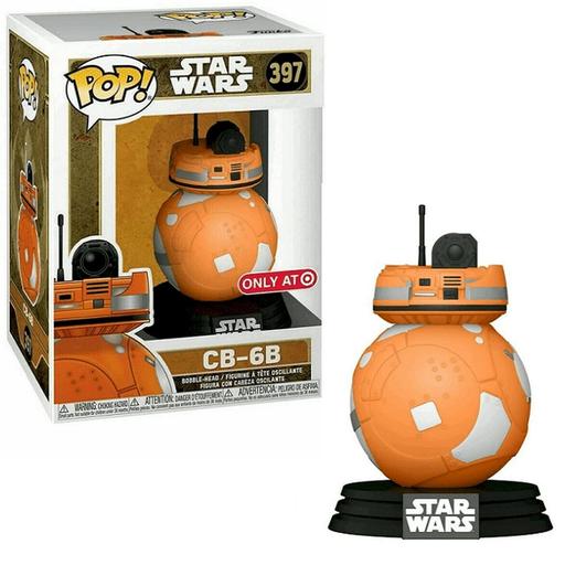 Large funko cheap pop target