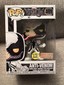 401 Anti Venom (Glows In The Dark) (Box Lunch)