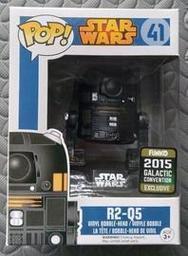 41 R2-Q5 (Galactic Convention 2015)