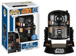 41 R2-Q5 (Underground Toys)