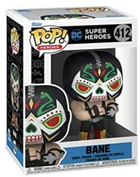 412 Bane