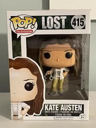 415 Kate Austen
