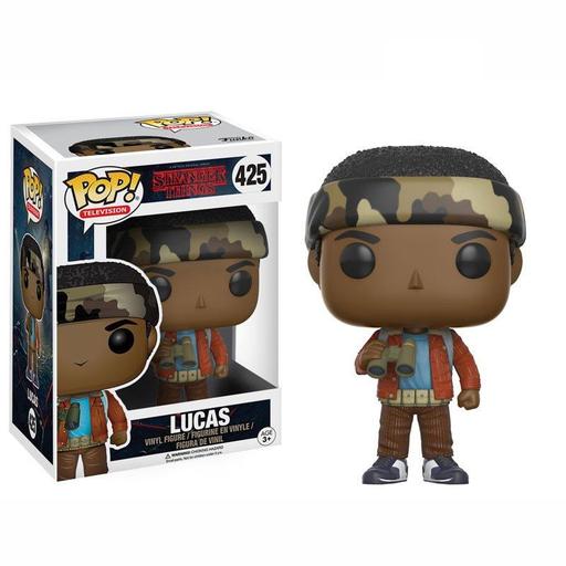 425 Lucas