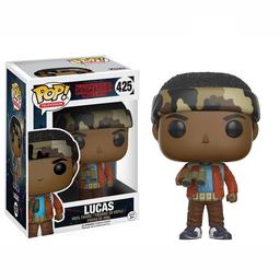 425 Lucas