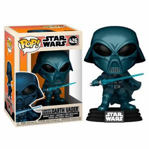 darth vader 426
