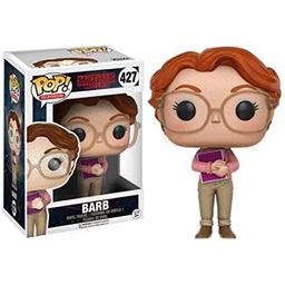 427 Barb