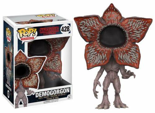 428 Demogorgon (Common)