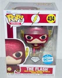 434 The Flash (DC Shop)