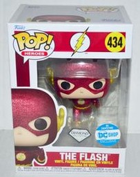 434 The Flash (DC Shop)
