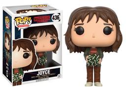 436 Joyce