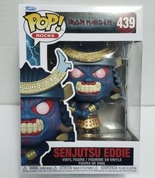 439 Eddie